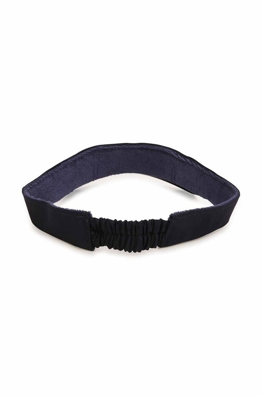 Michael Kors gyerek napellenző R11127 sötétkék SS23