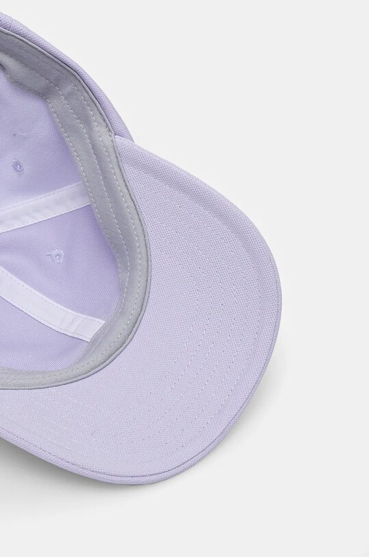 Under Armour șapcă de baseball pentru copii violet 1376714