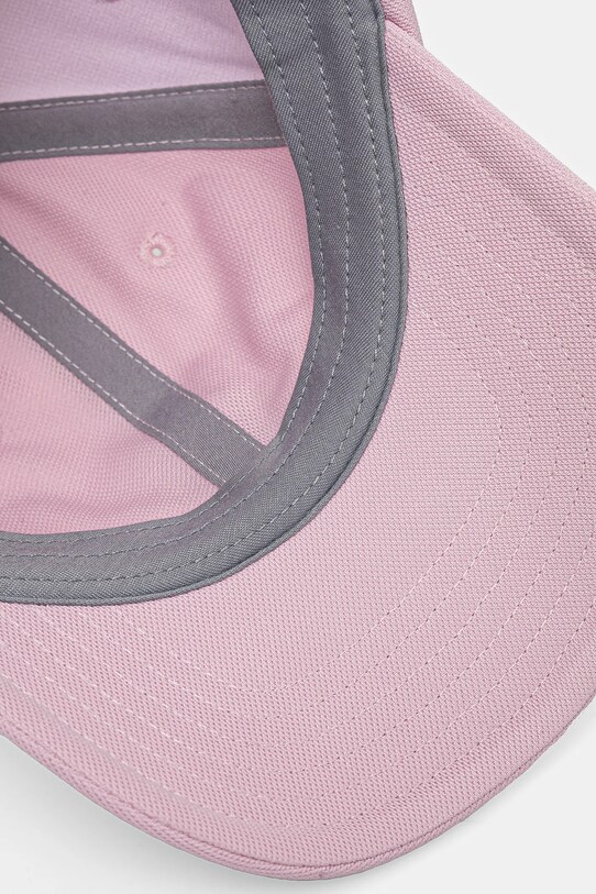 Under Armour șapcă de baseball pentru copii roz 1376714