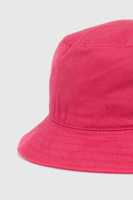 Băieți Fila pălărie din bumbac pentru copii FCK0014 roz