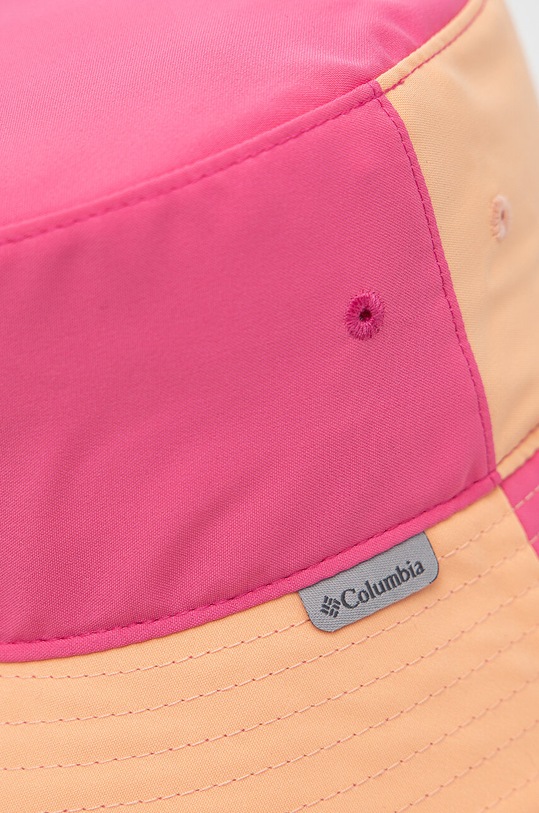 Детска капела Columbia Columbia Youth Bucket Hat 2032161.PPYX виолетов SS23