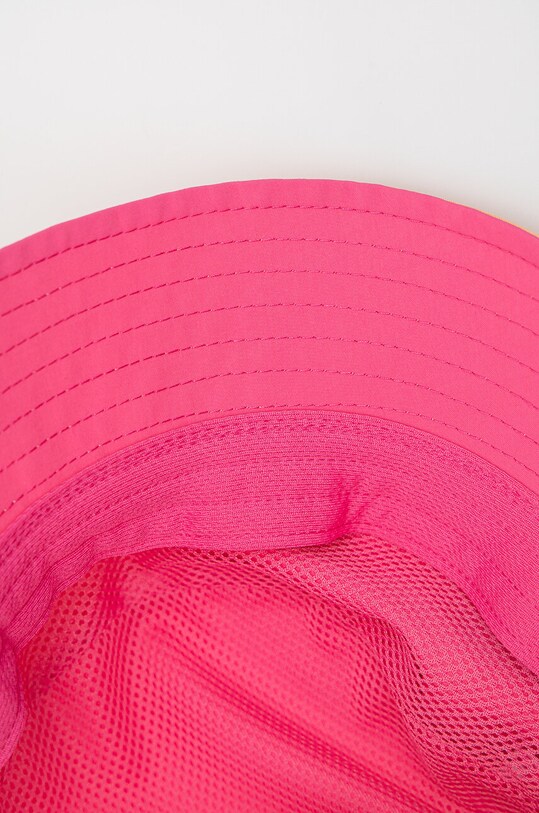 Детска капела Columbia Columbia Youth Bucket Hat виолетов 2032161.PPYX