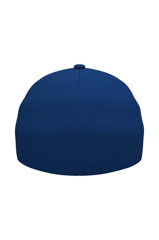 Under Armour czapka z daszkiem dziecięca 1376708 niebieski
