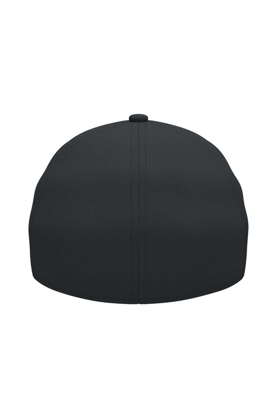 Under Armour czapka z daszkiem dziecięca 1376708 szary