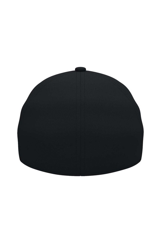 Detská baseballová čiapka Under Armour 1376708 sivá