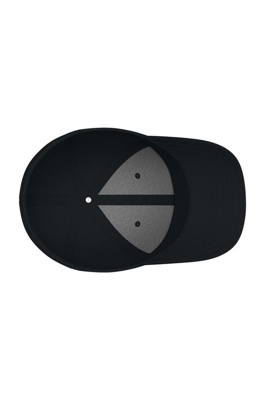 Under Armour czapka z daszkiem dziecięca 1376708