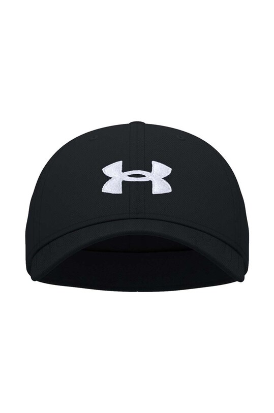 Under Armour czapka z daszkiem dziecięca 1376708