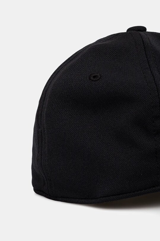 Deklice Otroška baseball kapa Under Armour 1376708 črna