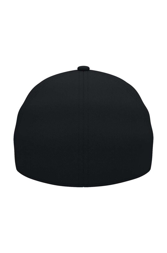 Under Armour czapka z daszkiem dziecięca 1376708