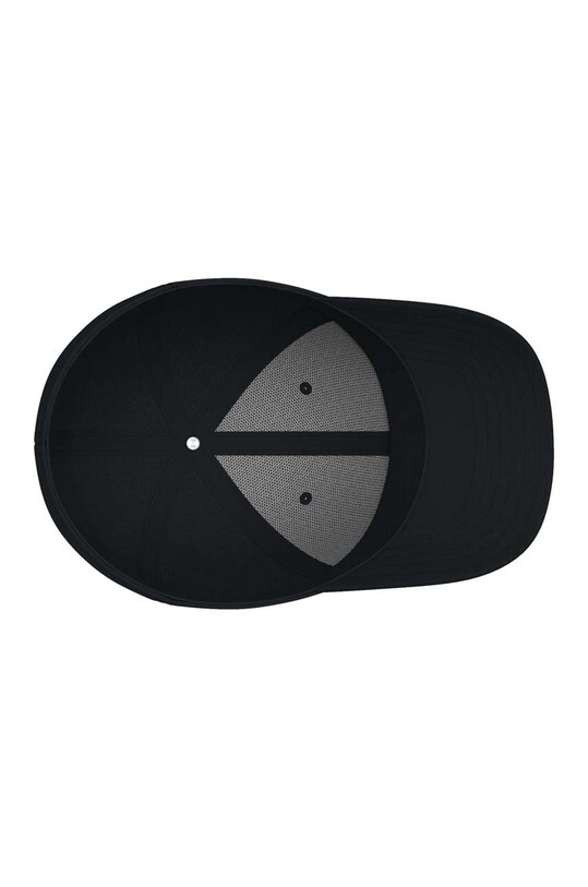 Under Armour czapka z daszkiem dziecięca 1376708