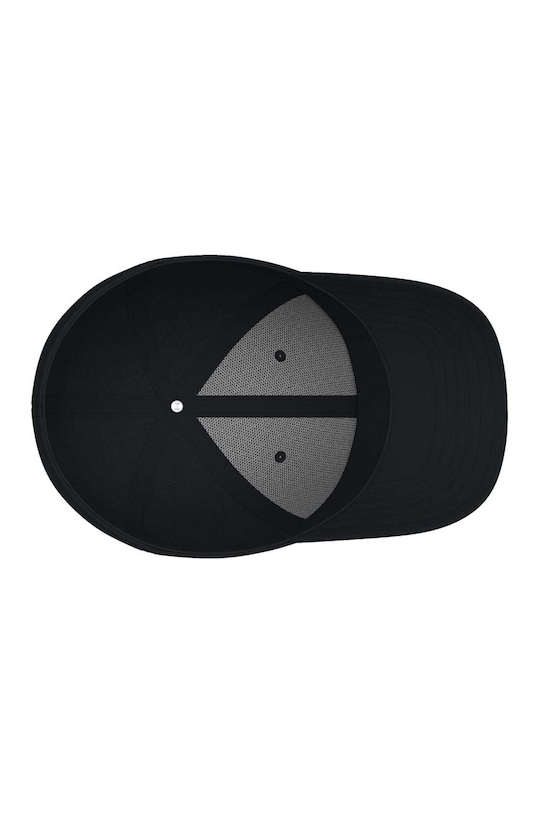 Otroška baseball kapa Under Armour 1376708