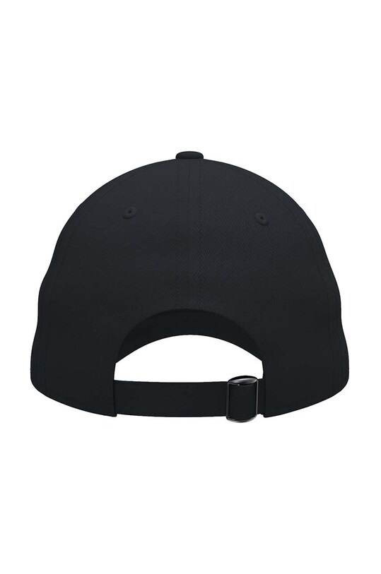 Under Armour gyerek baseball sapka 1376712 fekete