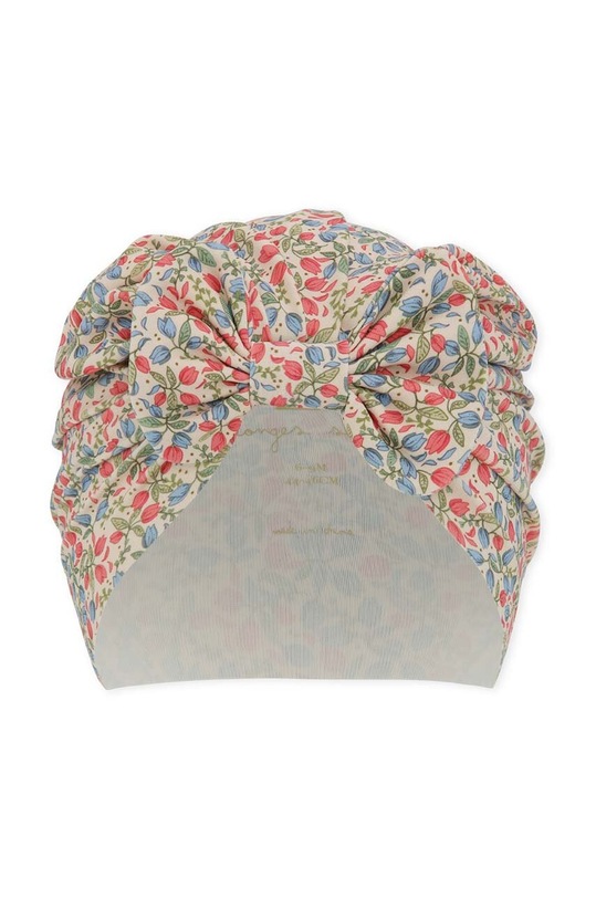 Дитяча шапка Konges Sløjd барвистий KS4701