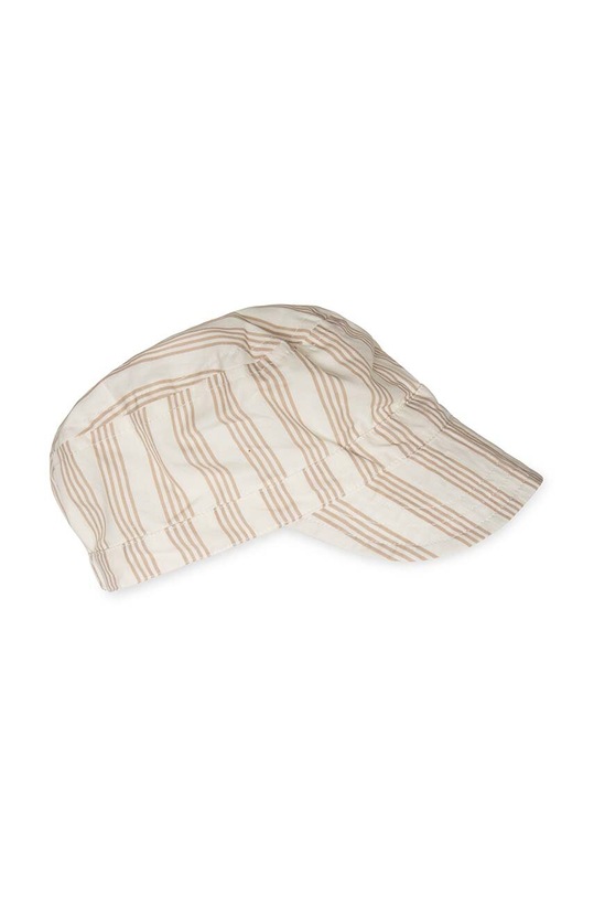 Pamučna kapa za djecu That's mine 534 000534 bež SS23