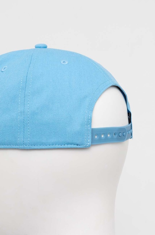 Băieți 47brand șapcă de baseball pentru copii B.RAC17CTP.CO.KIDS albastru