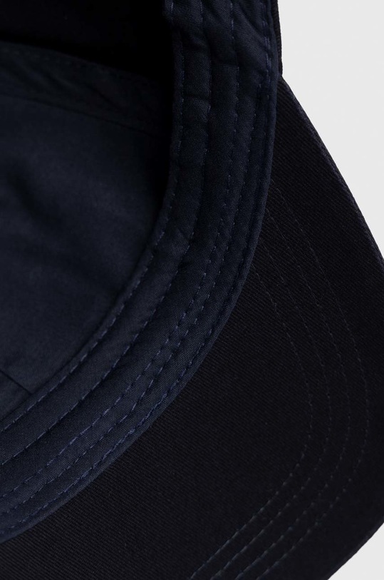 Kapa s šiltom Guess mornarsko modra M3RZ01.WF8V0