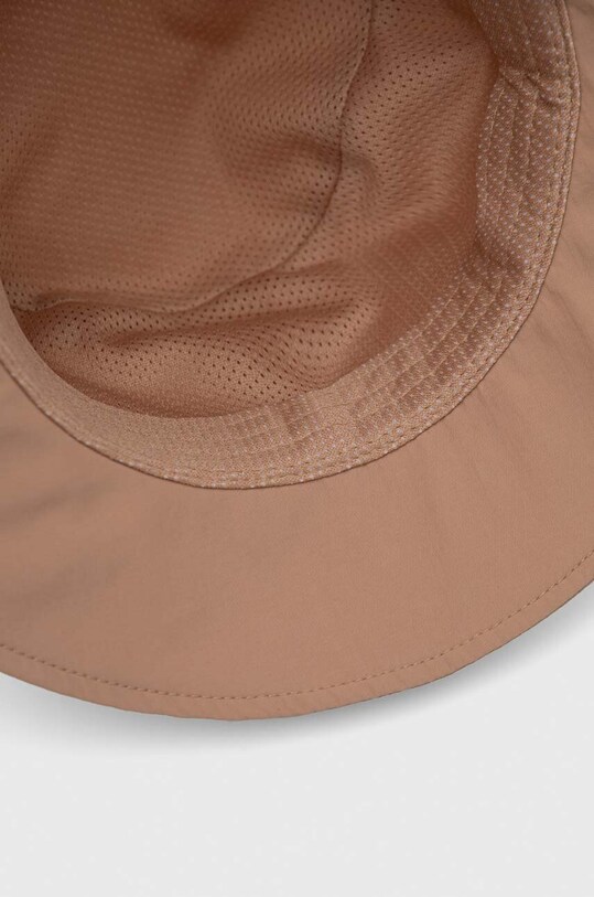 Puma kapelusz beżowy 024385