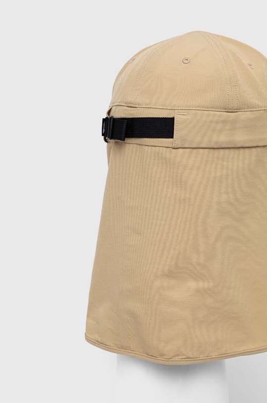 Accesorii The North Face sapca NF0A5FXHLK51 bej