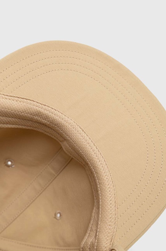 The North Face sapca bej NF0A5FXHLK51