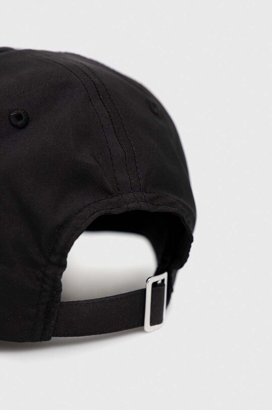 Аксесуари Кепка Trussardi 57Z00310.9Y099999 чорний