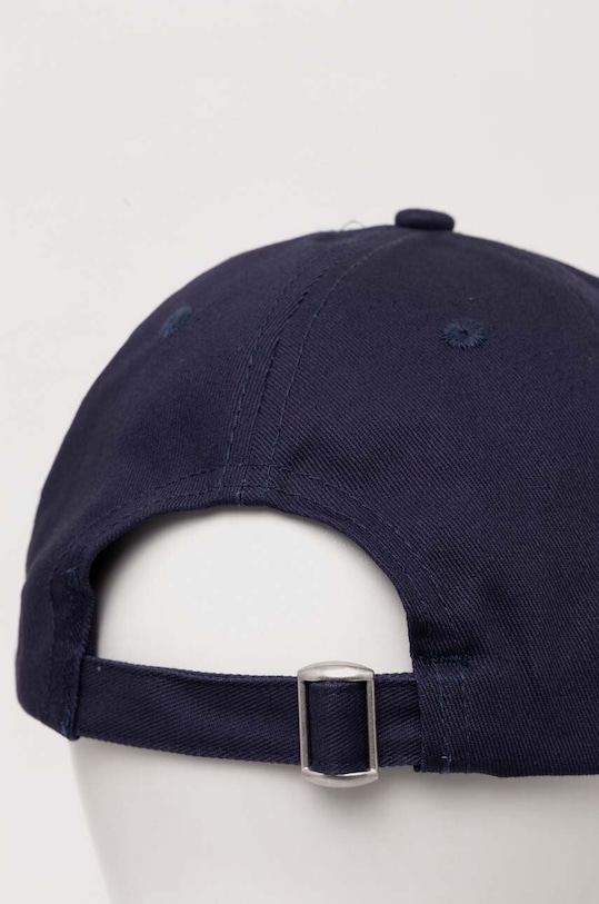 Doplňky Kšiltovka Viking Sedona 802.25.3902 námořnická modř
