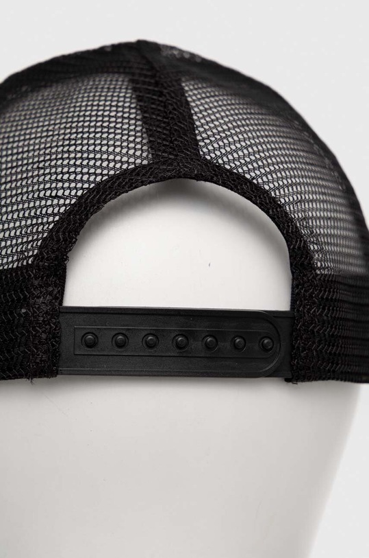 Viking czapka z daszkiem Sedona zielony 802.25.3902