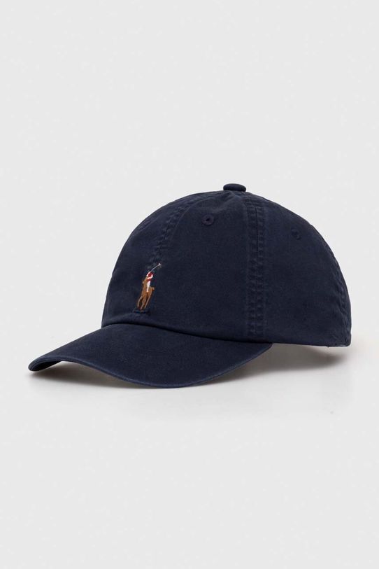 Polo Ralph Lauren berretto da baseball
