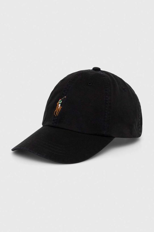 Polo Ralph Lauren berretto da baseball