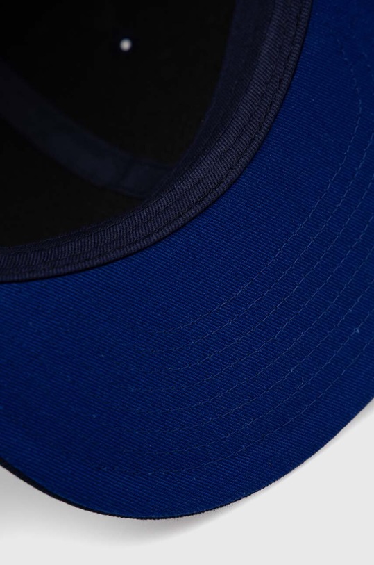 Καπέλο Polo Ralph Lauren σκούρο μπλε 710900284