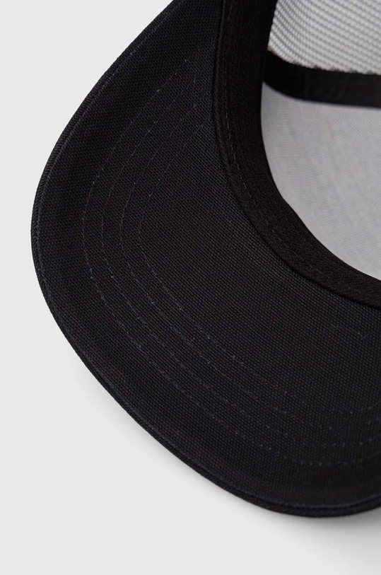 Billabong czapka z daszkiem czarny ABYHA00184