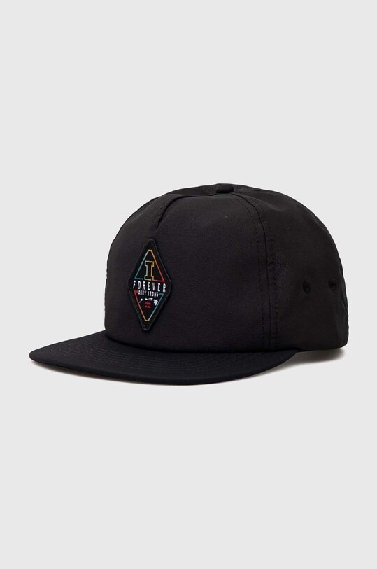Billabong sapca altele negru ABYHA00398