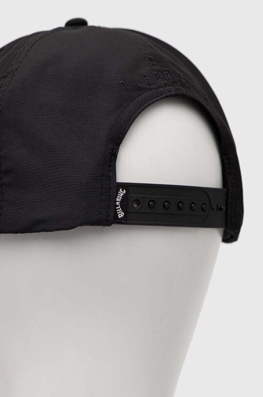Accesorii Billabong sapca ABYHA00398 negru