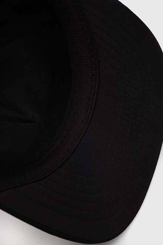 Billabong sapca ABYHA00398 negru