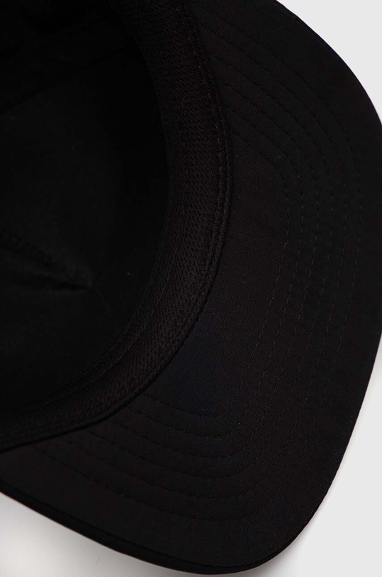 Billabong czapka z daszkiem ABYHA00398 czarny