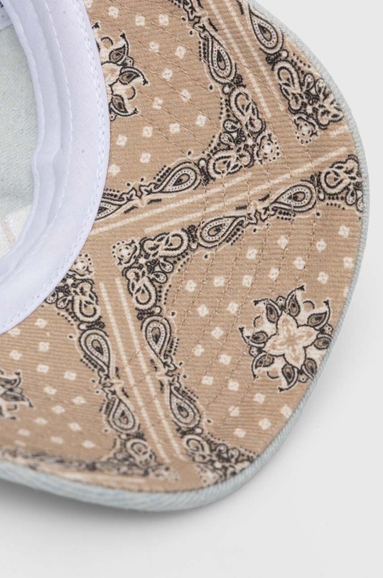 Karl Kani pamut baseball sapka kék 7010029