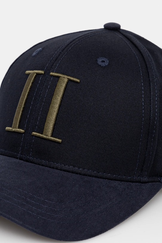 Šiltovka Les Deux LDM702003. tmavomodrá SS25