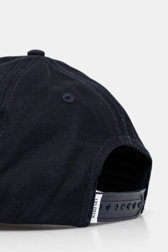 Doplnky Šiltovka Les Deux LDM702003. tmavomodrá