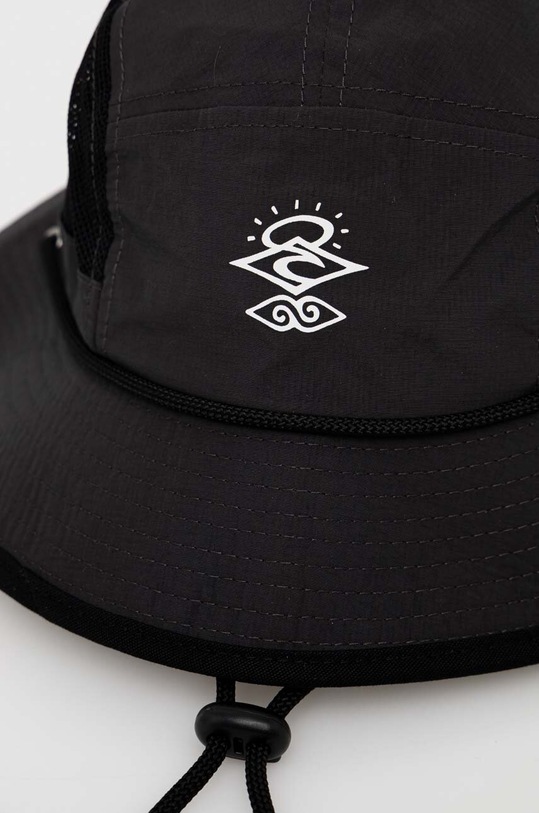 Rip Curl palarie 19YMHE gri SS23