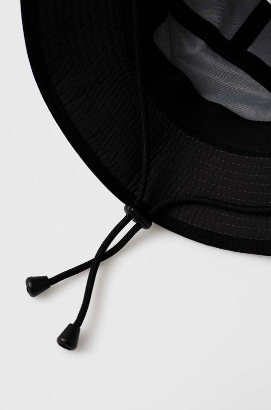 Rip Curl palarie gri 19YMHE