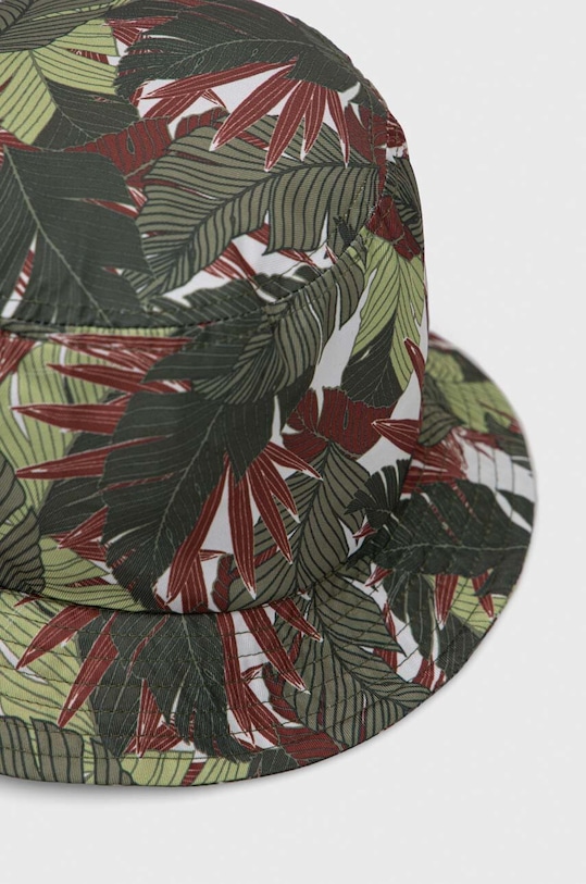 Akcesoria Protest kapelusz 9711231 zielony