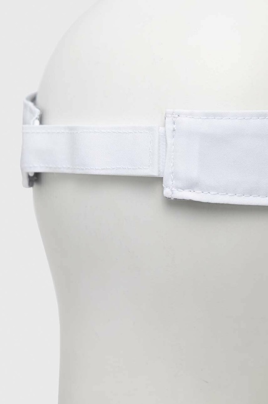 Аксесоари Козирка Under Armour 1361548 бял