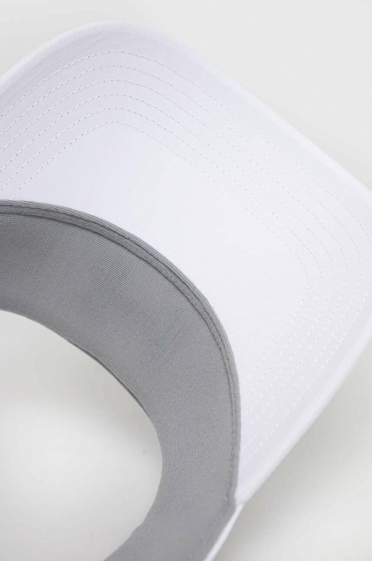 Козирка Under Armour бял 1361548