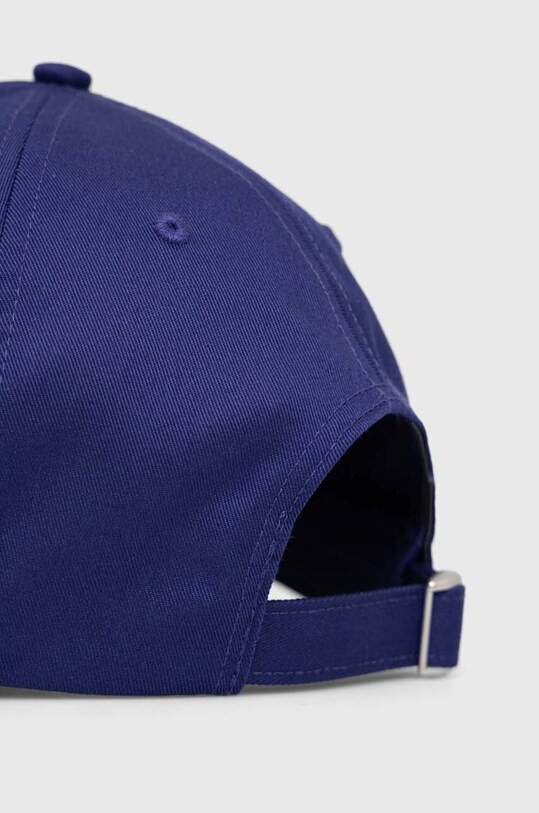 Under Armour sapca Branded 1369783 bleumarin SS24