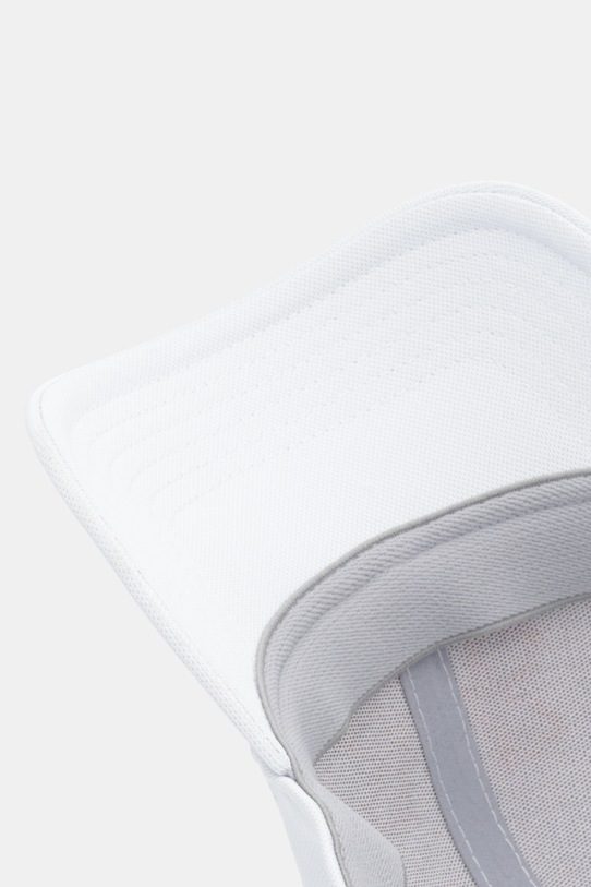 Under Armour czapka z daszkiem szary 1376700