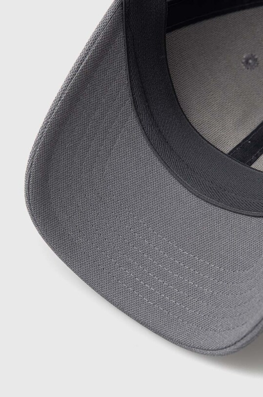 Under Armour sapca gri 1376700