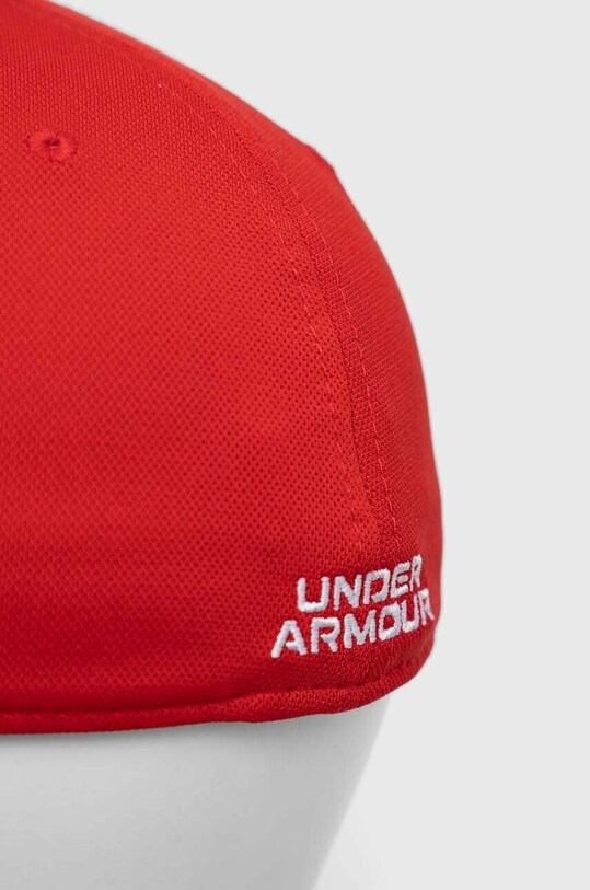 Accesorii Under Armour sapca 1376700 rosu