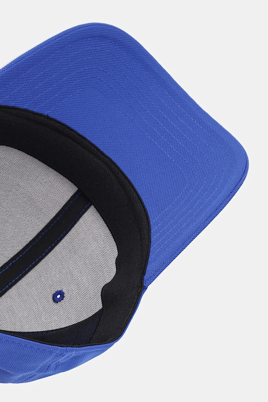 Under Armour sapca albastru 1376700