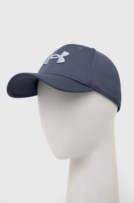 Under Armour sapca altele bleumarin 1376700