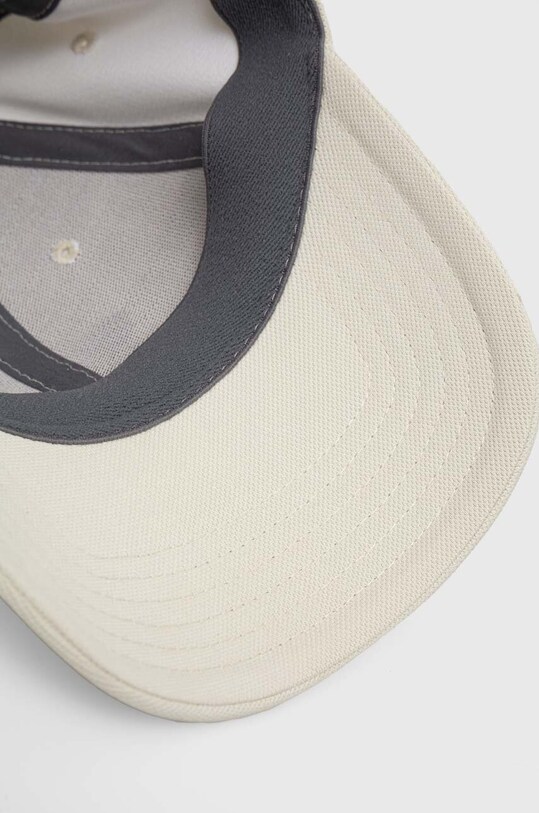 Under Armour sapca verde 1376700