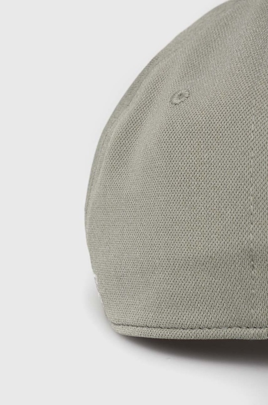 Accesorii Under Armour sapca 1376700 verde